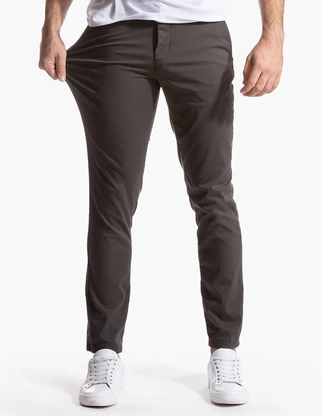 Tech Chinos (Buy 2 Free Shipping)