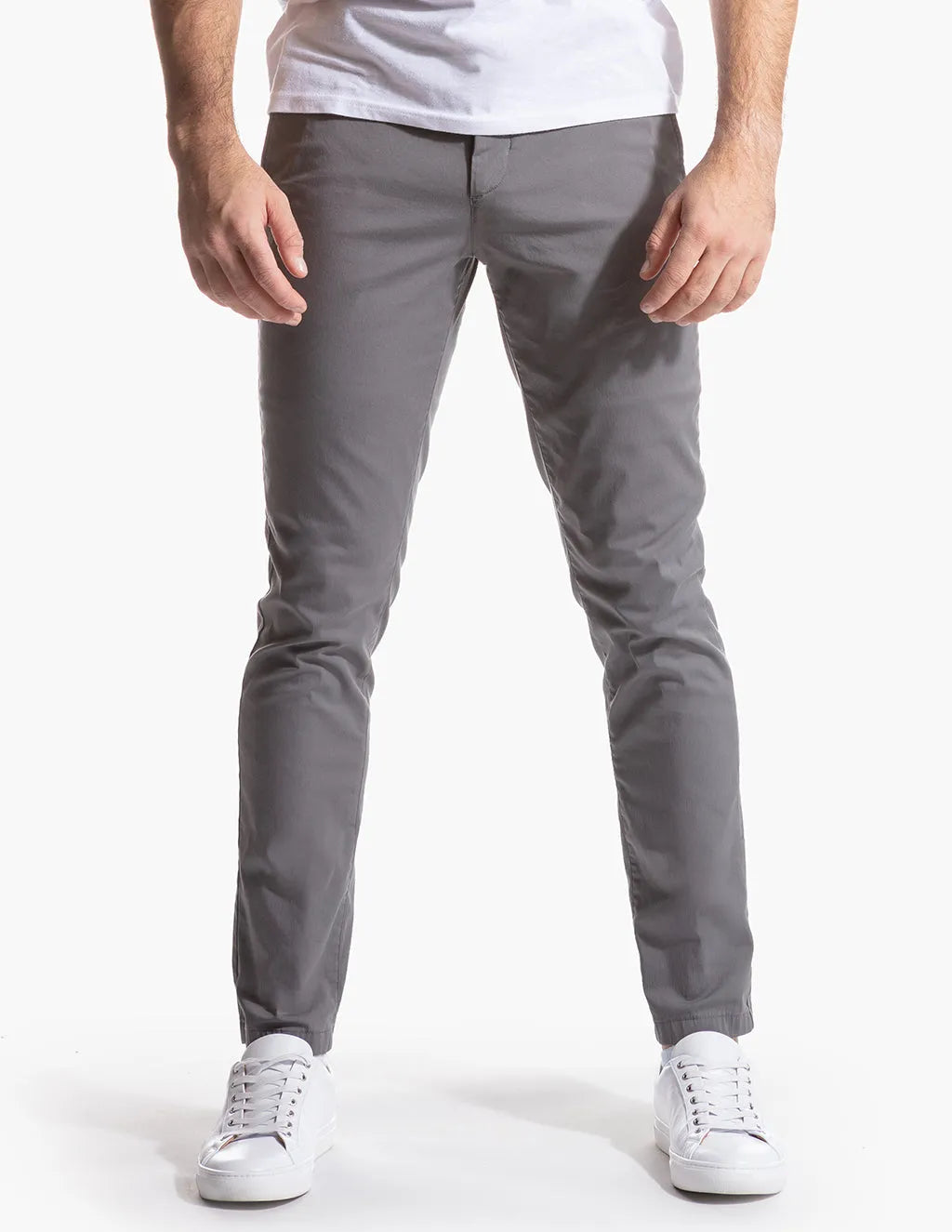 Tech Chinos (Buy 2 Free Shipping)