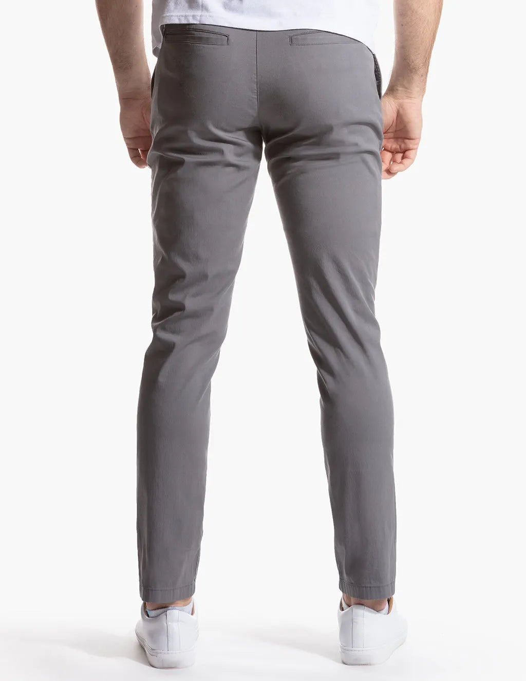 Tech Chinos (Buy 2 Free Shipping)