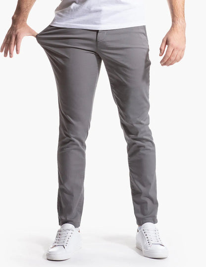 Tech Chinos (Buy 2 Free Shipping)