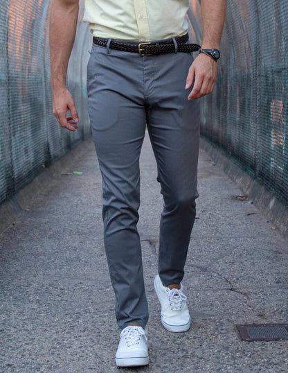 Tech Chinos (Buy 2 Free Shipping)
