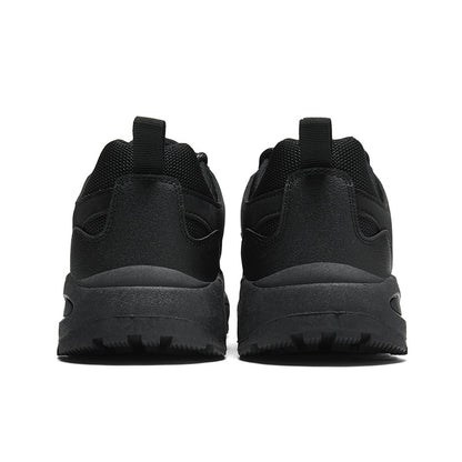 🚀(Lowest Price Ever) - Men's Orthopedic Hiking Shoes | Wide Toe Box, Arch Support, Pain Relief, Non-Slip, Lightweight for Comfort