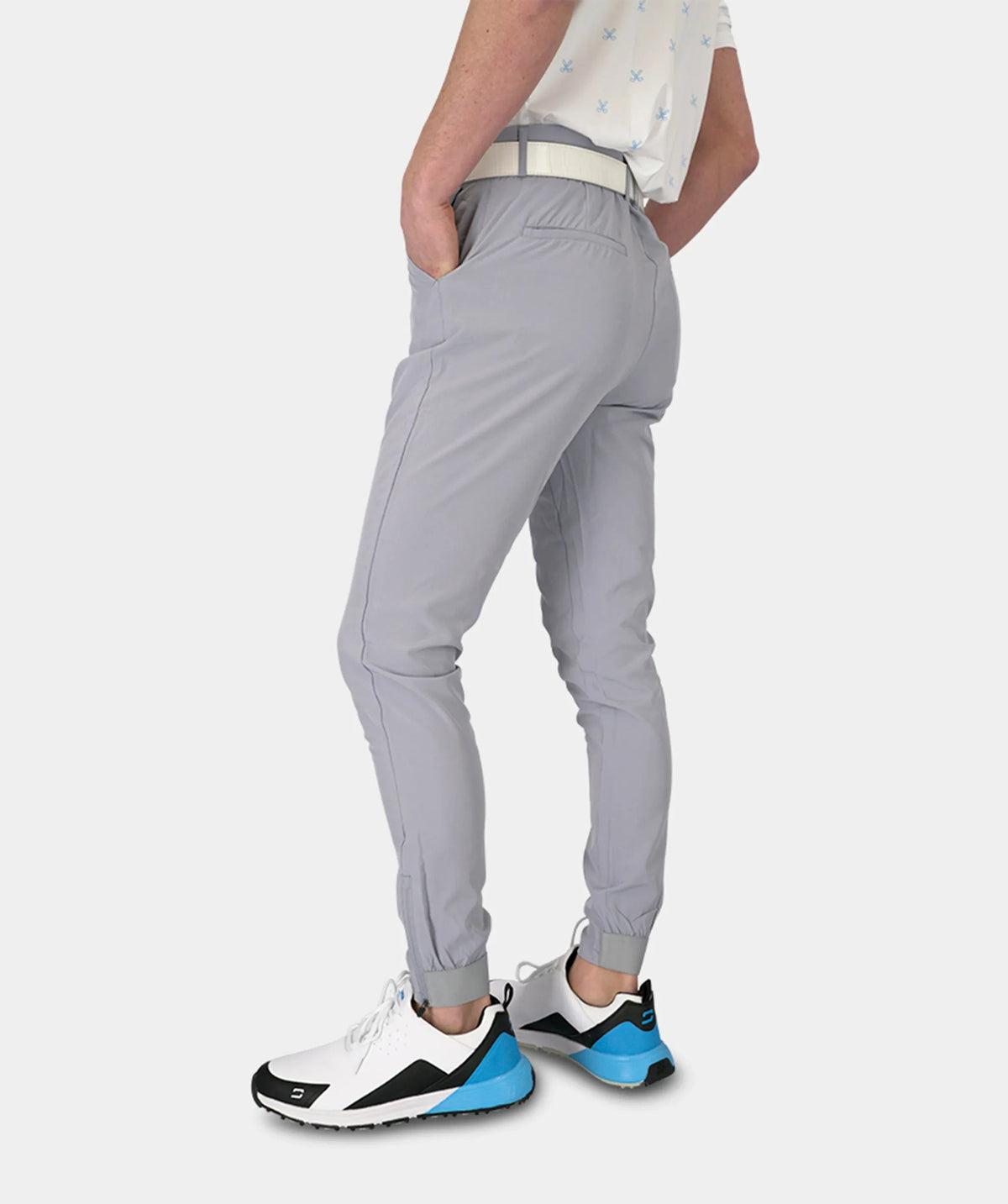 MEN'S GOLF JOGGERS (BUY 2 FREE SHIPPING)