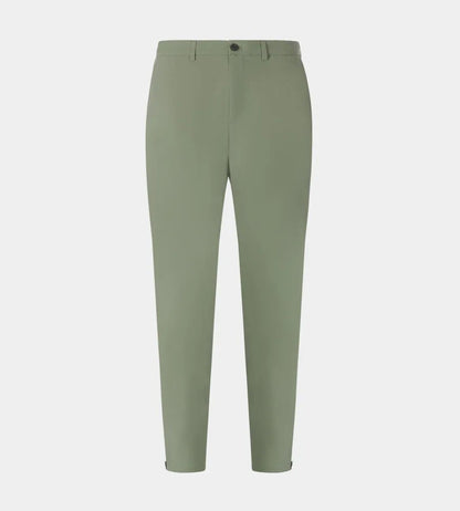 MEN'S GOLF JOGGERS (BUY 2 FREE SHIPPING)