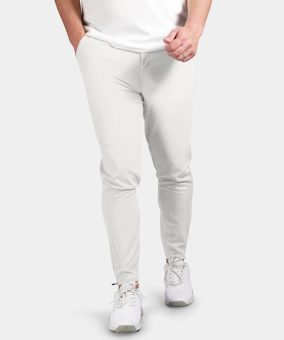 MEN'S GOLF JOGGERS (BUY 2 FREE SHIPPING)
