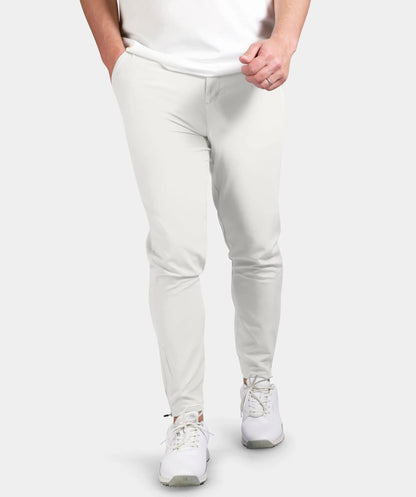 MEN'S GOLF JOGGERS (BUY 2 FREE SHIPPING)