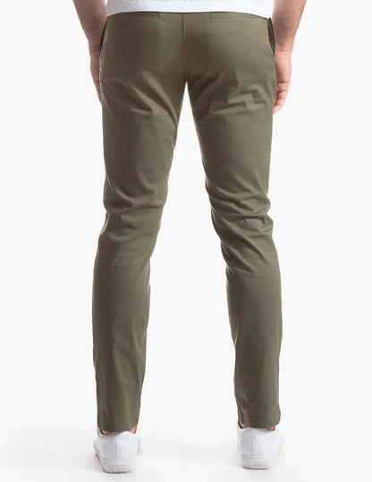 Tech Chinos (Buy 2 Free Shipping)