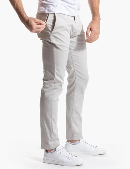 Tech Chinos (Buy 2 Free Shipping)