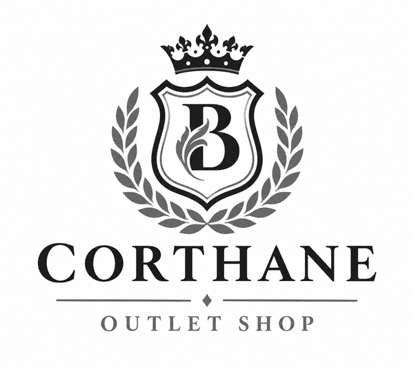 Corthane