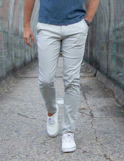Tech Chinos (Buy 2 Free Shipping)