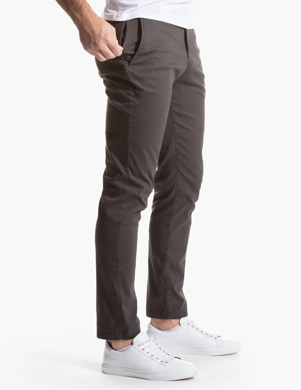Tech Chinos (Buy 2 Free Shipping)