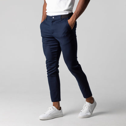 ACTIVE CHINOS - ✈️Buy 2 Free Shipping✈️