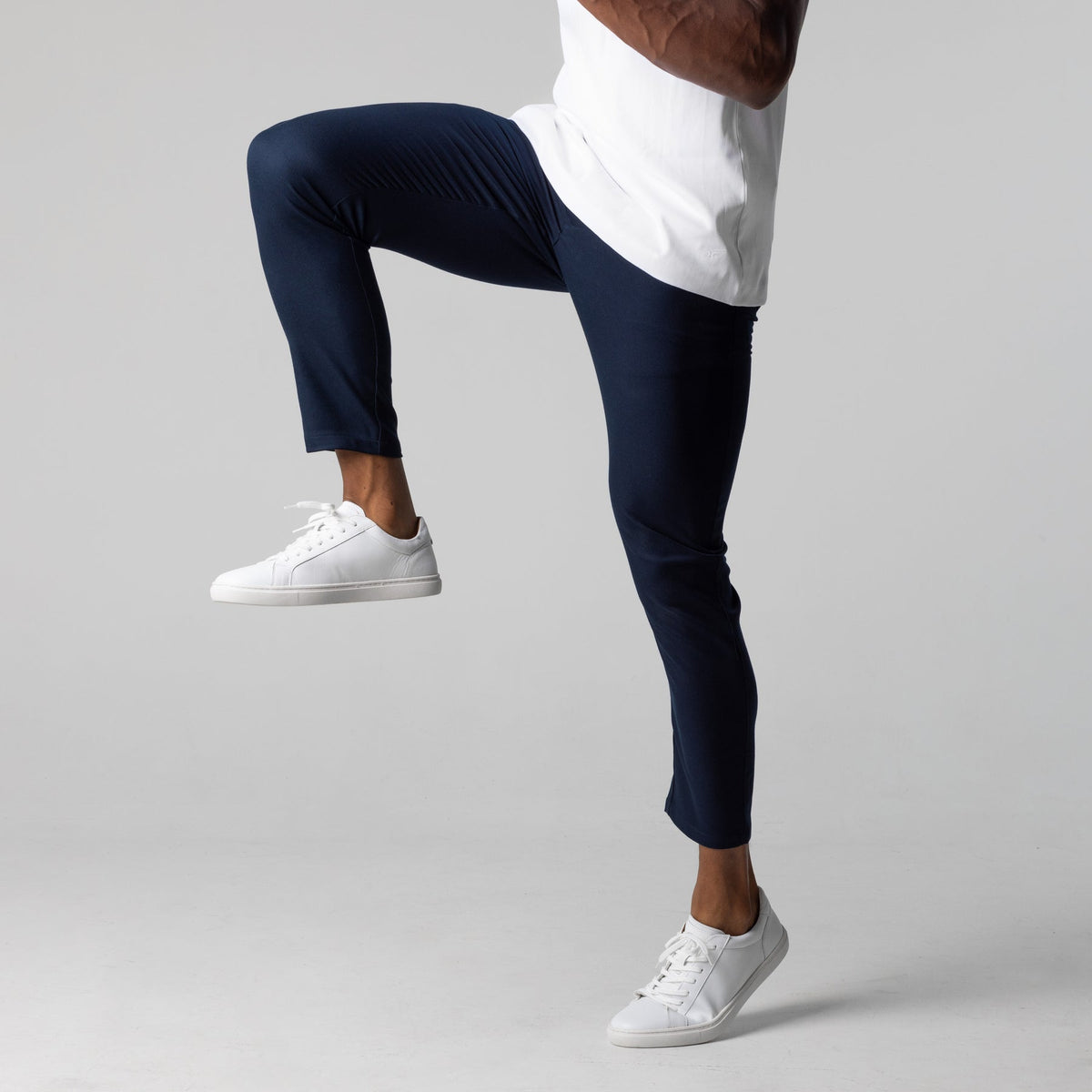 ACTIVE CHINOS - ✈️Buy 2 Free Shipping✈️