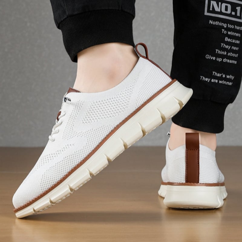 Ultra Comfortable Shoes