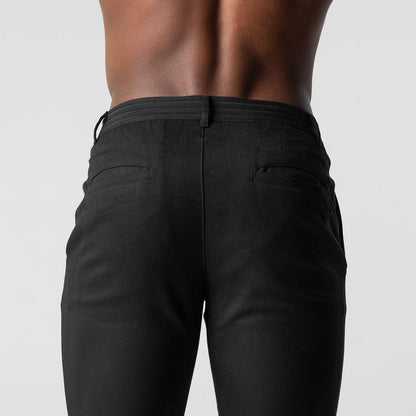 ACTIVE CHINOS - ✈️Buy 2 Free Shipping✈️