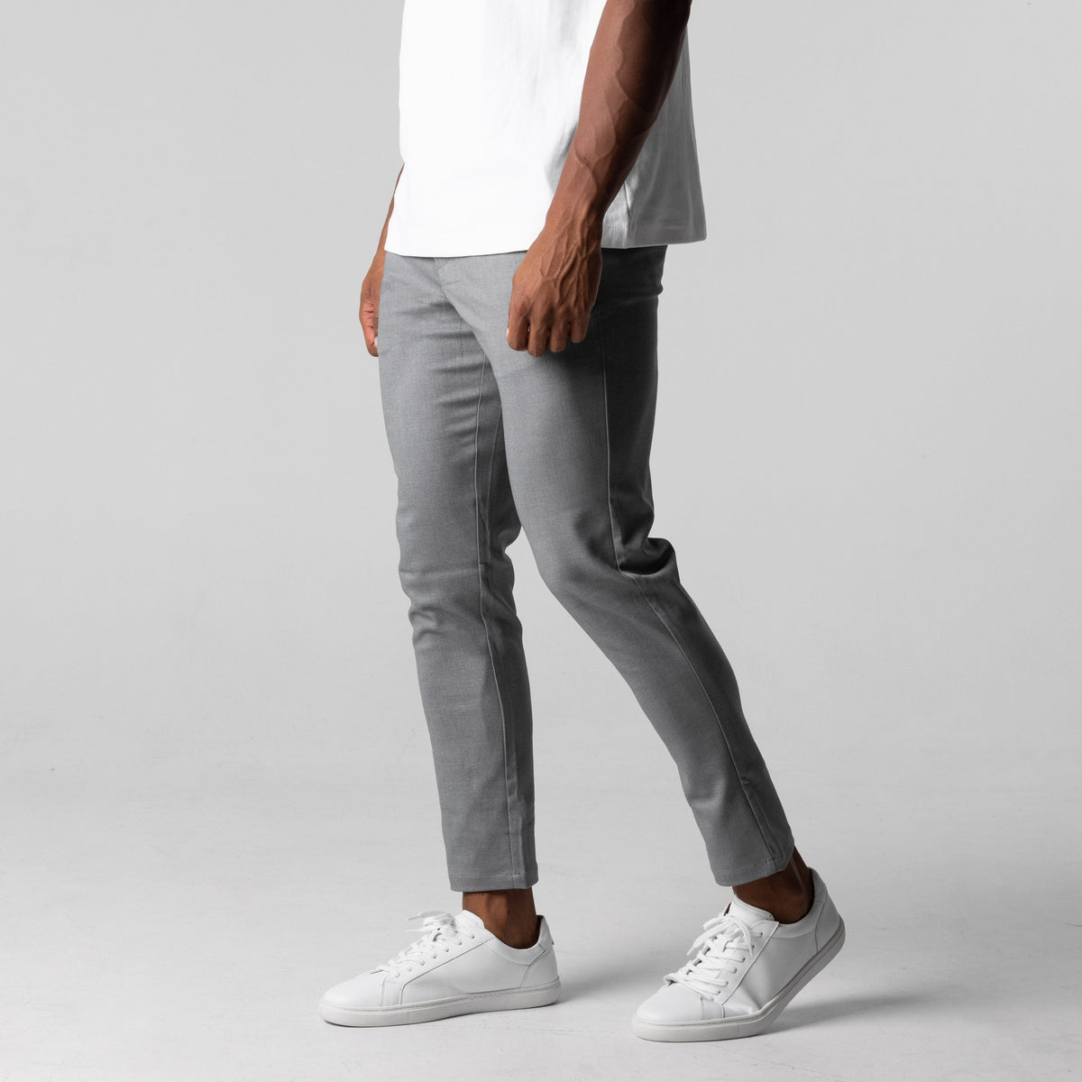 ACTIVE CHINOS - ✈️Buy 2 Free Shipping✈️