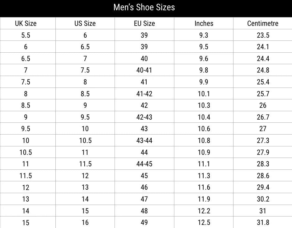 Men's Waterproof Warm Cotton Zipper Snow Ankle Boots
