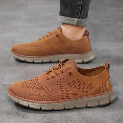 Ultra Comfortable Shoes