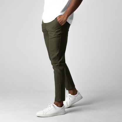 ACTIVE CHINOS - ✈️Buy 2 Free Shipping✈️
