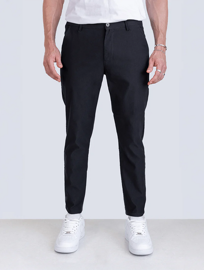 Noa Stretch Pants