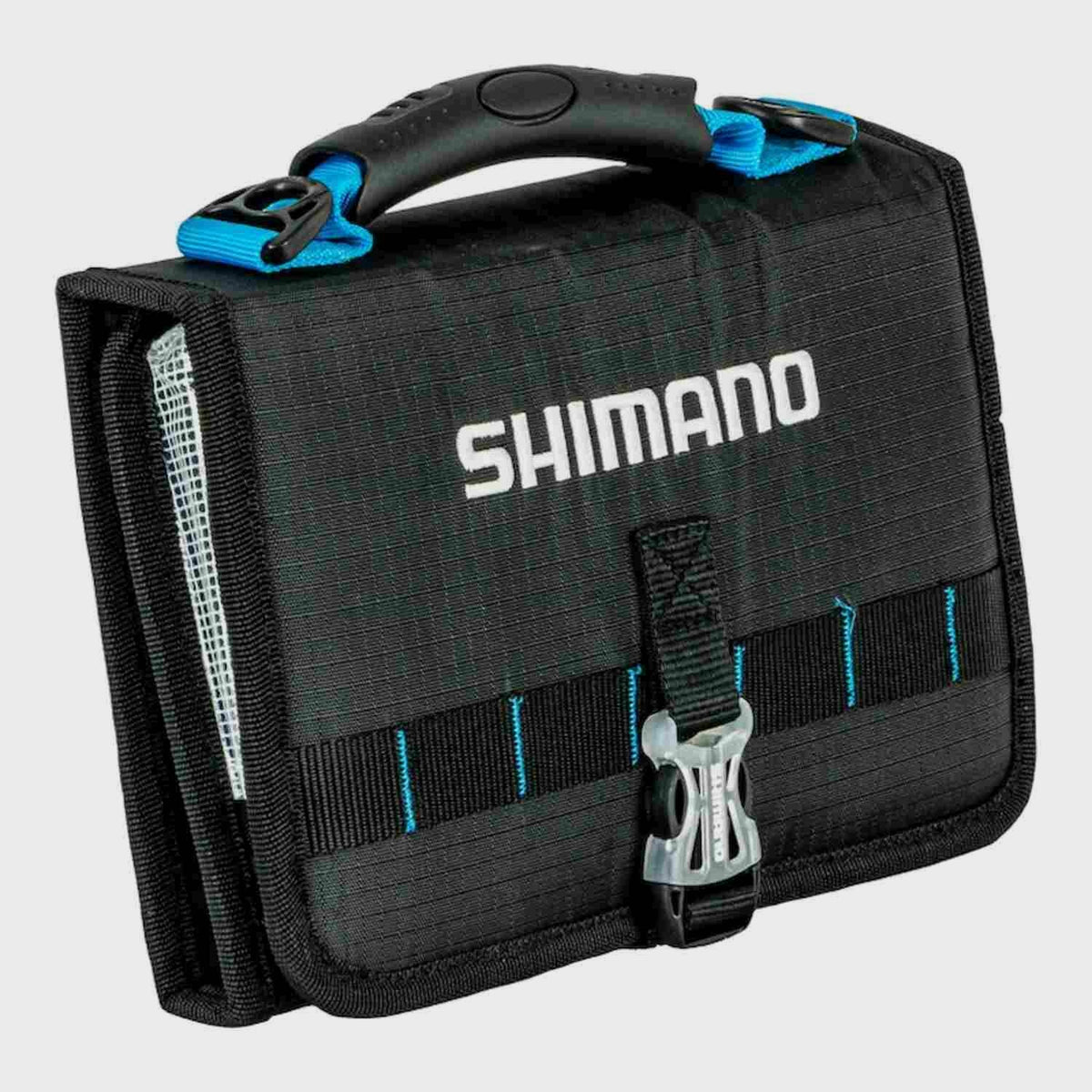 2020 Butterfly Jig Bag