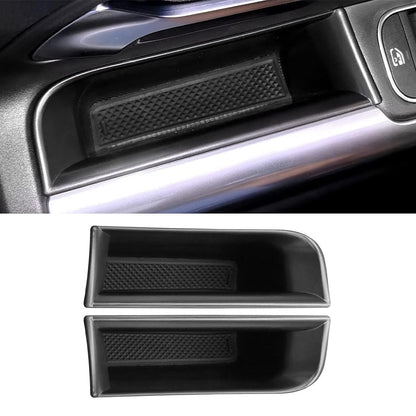 Car Door Organizer for Mercedes Benz