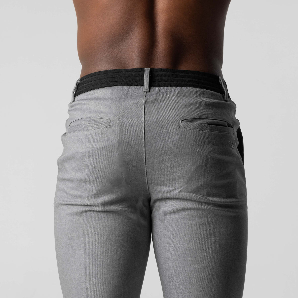 ACTIVE CHINOS - ✈️Buy 2 Free Shipping✈️