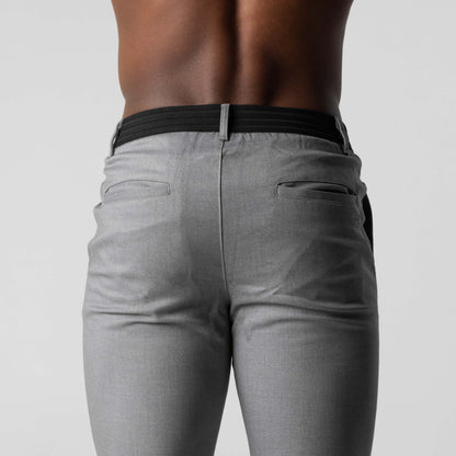 ACTIVE CHINOS - ✈️Buy 2 Free Shipping✈️
