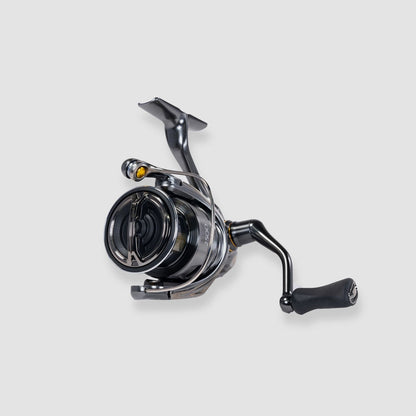 2024 Twin Power FE Spinning Reels
