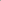 Men's French-style Terry Cloth Athletic T-shirt