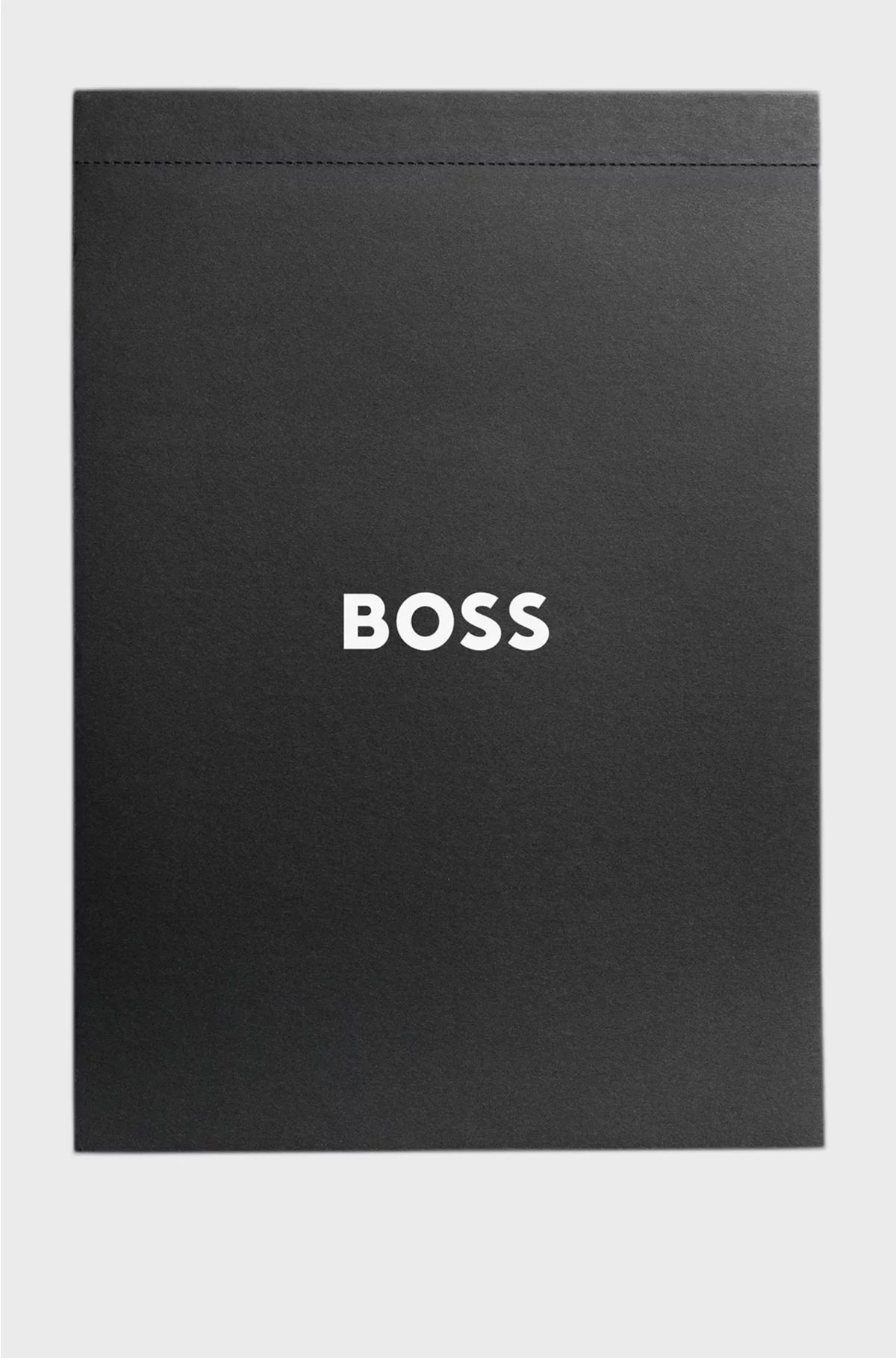 A5 NOTEPAD PAPER REFILL