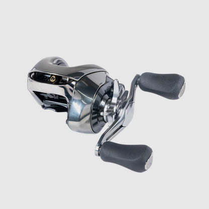 2025 Antares 100 B Baitcasting Reels
