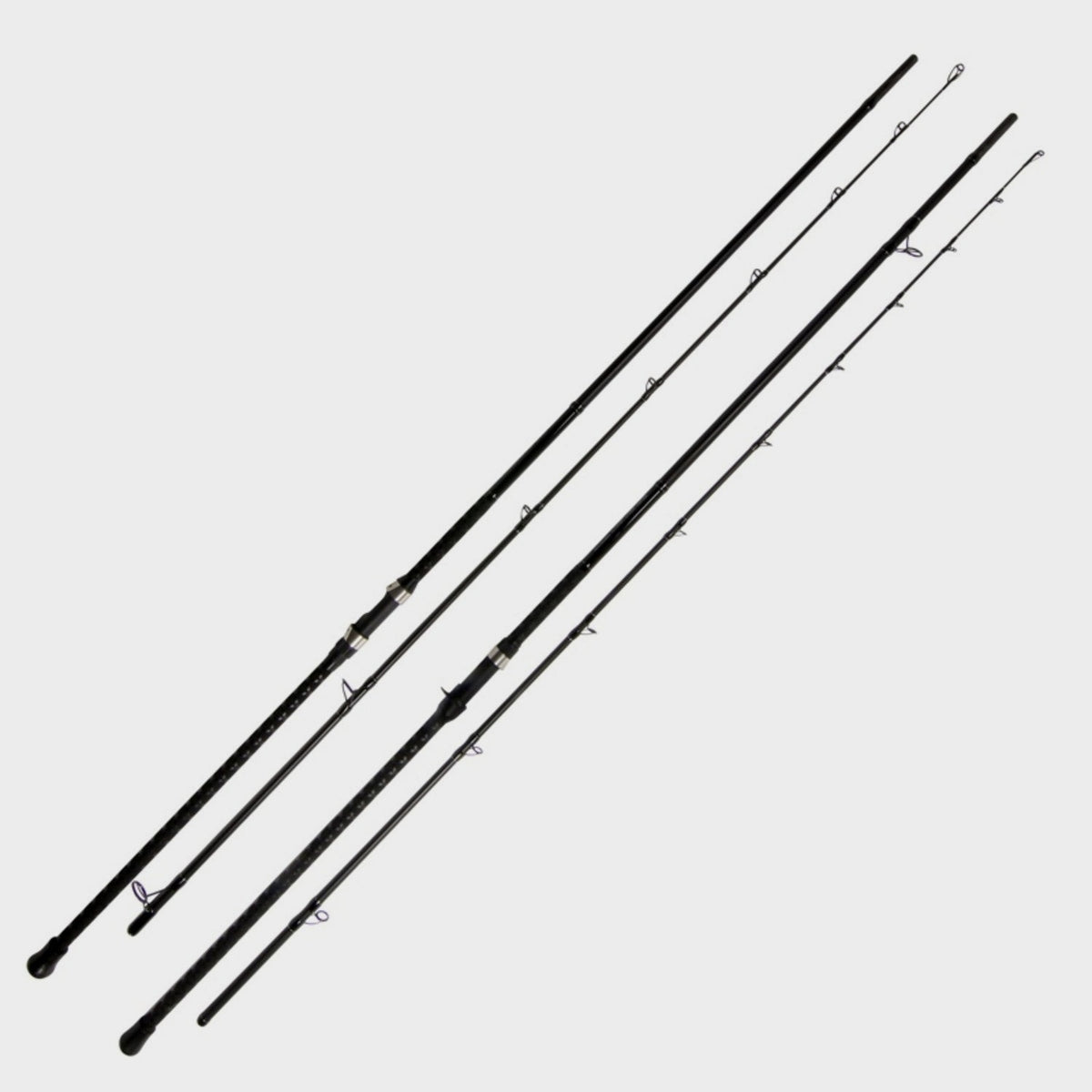 SpeedMaster Surf Spinning Rods