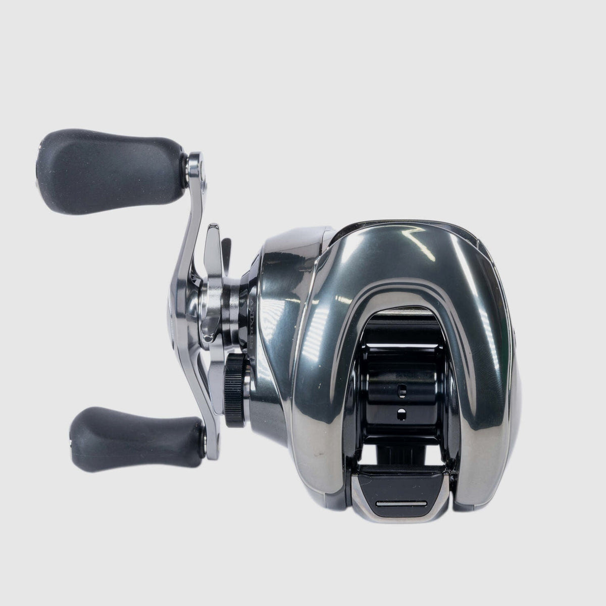2025 Antares 100 B Baitcasting Reels