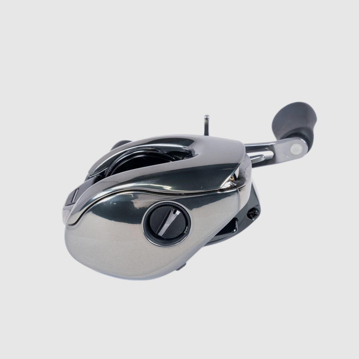 2025 Antares 100 B Baitcasting Reels