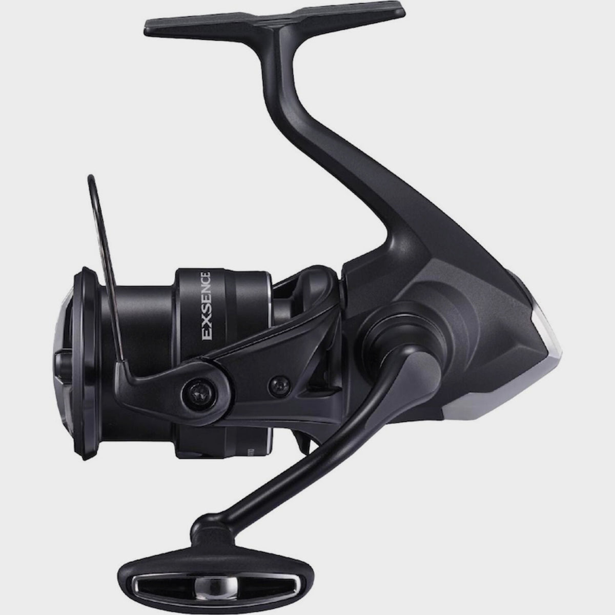 2021 Exsence Spinning Reels