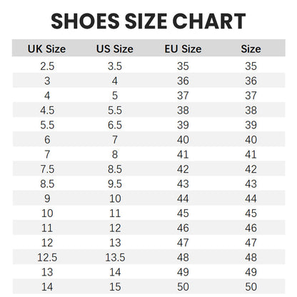 Men's Stylish, lightweight, and breathable running shoes