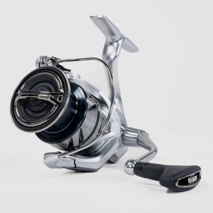 Stradic FM Spinning Reels 5000
